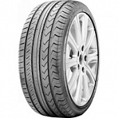 Шины Mirage MR-182 225/50 R17 98W