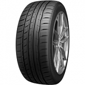 Шины Sailun Atrezzo SU63 245/40 R20 99Y RunFlat