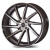 Диски PDW 1022 Left 7x16 5*100 ET30 DIA57.1 MB Литой Диски PDW 1022 Left 7x16 5*100 ET30 DIA57.1 MB Литой