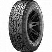 Шины Hankook Dynapro AT2 RF11 265/65 R18 114T