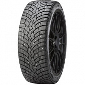 Шины Pirelli Ice Zero 2 245/50 R19 105H XL RunFlat
