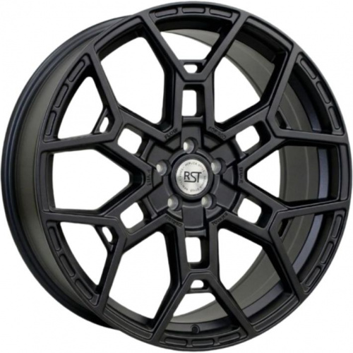 RST R2207FF 9x22 5*108 ET43 DIA63.3 MB Литой