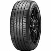 Шины Pirelli Cinturato P7 NEW 225/45 R18 95Y XL