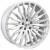 Диски RST R032 9x20 5*112 ET33 DIA66.6 Silver Литой Диски RST R032 9x20 5*112 ET33 DIA66.6 Silver Литой