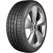 Шины Ikon Tyres Character Ultra 225/45 R17 94W XL