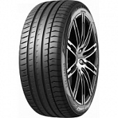 Шины Triangle EffeXSport TH202 255/55 R20 110W XL