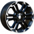Carwel Лиард 7.5x18 6*139.7 ET36 DIA100.1 ABT Литой Carwel Лиард 7.5x18 6*139.7 ET36 DIA100.1 ABT Литой