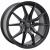 Диски PDW Spyder 8x18 5*112 ET35 DIA66.6 U4B Литой Диски PDW Spyder 8x18 5*112 ET35 DIA66.6 U4B Литой
