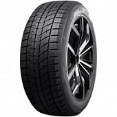 Шины Sailun Ice Blazer Arctic Evo 225/45 R18 91T RunFlat