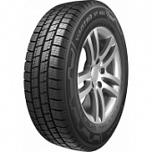 Шины Hankook Vantra ST AS2 RA30 225/75 R16C 121/120R