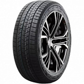 Шины DoubleStar DW16 185/60 R14 82T