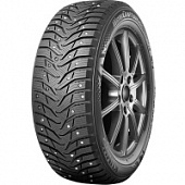 Шины WinterCraft Ice WS31 SUV
