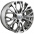 Диски RST R088 8x18 5*150 ET56 DIA110.1 GG Литой Диски RST R088 8x18 5*150 ET56 DIA110.1 GG Литой