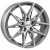 Диски RST R218 7.5x18 5*114.3 ET45 DIA67.1 HBFP Литой Диски RST R218 7.5x18 5*114.3 ET45 DIA67.1 HBFP Литой
