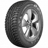 Шины Ikon Tyres Character Ice C2 225/75 R16C 121/120R
