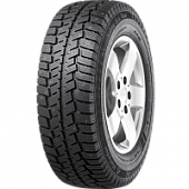 Шины MPS 500 Sibir Ice Van