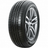 Шины Sports Equator