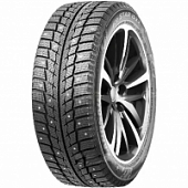 Шины Landsail Ice Star iS33 225/60 R18 100T