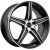 Диски PDW Revolve 7x16 4*100 ET42 DIA60.1 BFP Литой Диски PDW Revolve 7x16 4*100 ET42 DIA60.1 BFP Литой