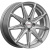 Диски iFree Хит 6x16 4*100 ET45 DIA60.1 Хай Вэй Литой Диски iFree Хит 6x16 4*100 ET45 DIA60.1 Хай Вэй Литой