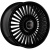 Диски Vissol F-3149 9x21 5*120 ET45.5 DIA62.5 GB Кованый Диски Vissol F-3149 9x21 5*120 ET45.5 DIA62.5 GB Кованый