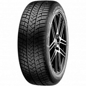 Шины Wintrac Pro