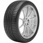 Шины Kinforest KF550 UHP 245/40 R18 97W