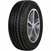 Шины Mirage MR-266 185/60 R14 82H
