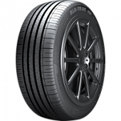 Шины Armstrong Blu-Trac HP 245/45 R18 100W