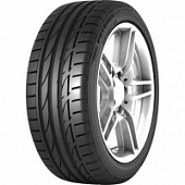 Шины Bridgestone Potenza S001 225/35 R19 88Y XL RunFlat *