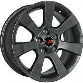 Диски Replica LA VV83 6.5x16 5*112 ET33 DIA57.1 HB Литой