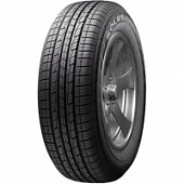 Шины Kumho Solus KL21 225/65 R17 102H