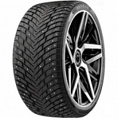 Шины Winterplus Stud II
