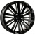 Диски Vissol F-1290R 9x21 5*120 ET45.5 DIA62.5 GB Кованый Диски Vissol F-1290R 9x21 5*120 ET45.5 DIA62.5 GB Кованый