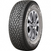 Шины Champiro IcePro 3 SUV