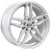 Диски Neo 882 8x18 5*108 ET45 DIA63.3 Silver Литой Диски Neo 882 8x18 5*108 ET45 DIA63.3 Silver Литой