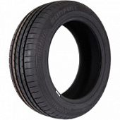 Шины Sunfull SF-889 225/45 R17 94W