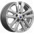 Диски K&K Мичиган 8x18 5*130 ET56 DIA71.6 Дарк платинум Литой Диски K&K Мичиган 8x18 5*130 ET56 DIA71.6 Дарк платинум Литой