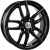 Диски RST R076 6x16 5*114.3 ET43 DIA67.1 GB Литой Диски RST R076 6x16 5*114.3 ET43 DIA67.1 GB Литой