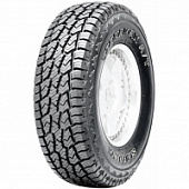 Шины Sailun Terramax A/T 235/60 R18 107T