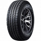 Шины Nexen Roadian A/T 4x4 RA7 265/50 R20 111T