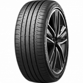 Шины SP Sport Maxx 050
