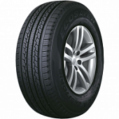 Шины Three-A Ecosaver 255/50 R19 103V