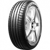 Шины Maxxis S-Pro SUV 235/45 R19 99W XL FP