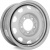 Диски Trebl LT2883D 6.5x16 5*139.7 ET40 DIA108.6 Silver Штампованный Диски Trebl LT2883D 6.5x16 5*139.7 ET40 DIA108.6 Silver Штампованный
