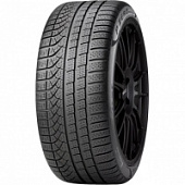 Шины Pirelli P Zero Winter 245/40 R19 98V XL RunFlat *