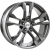 RST R068 8x18 5*108 ET45 DIA63.3 Silver Литой RST R068 8x18 5*108 ET45 DIA63.3 Silver Литой