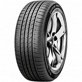 Шины Westlake ZuperTrek Z-203 285/65 R17 116H