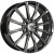 Диски RST R2202FF 8x22 6*139.7 ET55 DIA95.1 HB Литой Диски RST R2202FF 8x22 6*139.7 ET55 DIA95.1 HB Литой