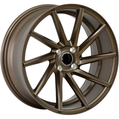 PDW 1022 Right 7x16 4*100 ET30 DIA60.1 MB Литой